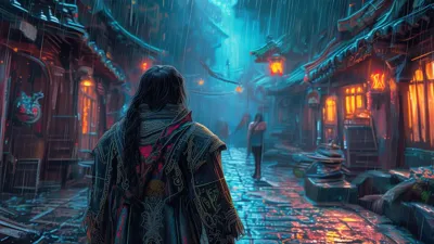 2025.9.5命运战歌礼包码攻略，轻松赢大奖